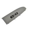 DWS-1444 by STANDARD IGNITION - Power Window Switch