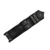 DWS-1448 by STANDARD IGNITION - Power Window Switch