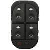 DWS-144 by STANDARD IGNITION - Power Window Switch