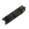 Standard Ignition DWS-1451 Door Window Switch Power Window Switch