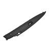 Standard Ignition DWS-1452 Door Window Switch Power Window Switch
