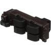 Standard Ignition DWS-1455 Door Window Switch Power Window Switch