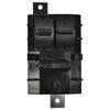 Standard Ignition DWS-1463 Door Window Switch Power Window Switch