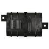 Standard Ignition DWS-1467 Door Window Switch Power Window Switch
