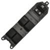 Standard Ignition DWS-1468 Door Window Switch Power Window Switch