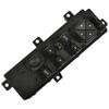Standard Ignition DWS-1479 Door Window Switch Power Window Switch