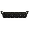 DWS-1487 by STANDARD IGNITION - Power Window Switch