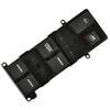 Standard Ignition DWS-1490 Door Window Switch Power Window Switch