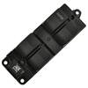 DWS-1498 by STANDARD IGNITION - Power Window Switch