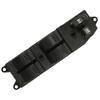 DWS-149 by STANDARD IGNITION - Power Window Switch