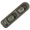 Standard Ignition DWS-1501 Door Window Switch Power Window Switch