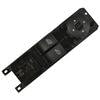 Standard Ignition DWS-1509 Door Window Switch Power Window Switch