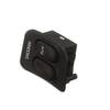 DWS-150 by STANDARD IGNITION - POWER WINDOW SWITCH - STA