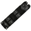 Standard Ignition DWS-1511 Door Window Switch Power Window Switch