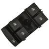 Standard Ignition DWS-1520 Door Window Switch Power Window Switch