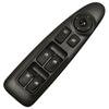 DWS-1526 by STANDARD IGNITION - Power Window Switch