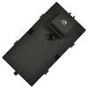 DWS-1528 by STANDARD IGNITION - Power Window Switch