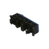 DWS-152 by STANDARD IGNITION - Power Window Switch