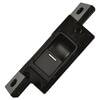 DWS-1536 by STANDARD IGNITION - Power Window Switch