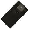 Standard Ignition DWS-1538 Door Window Switch Power Window Switch