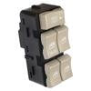 Standard Ignition DWS-153 Door Window Switch Power Window Switch