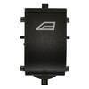 Standard Ignition DWS-1544 Door Window Switch Power Window Switch