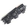 Standard Ignition DWS-156 Door Window Switch Power Window Switch