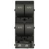 DWS-161 by STANDARD IGNITION - Power Window Switch