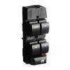 Standard Ignition DWS-168 Door Window Switch Power Window Switch