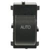 DWS-173 by STANDARD IGNITION - Power Window Switch