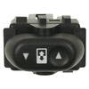 Standard Ignition DWS-175 Door Window Switch Power Window Switch