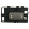 Standard Ignition DWS-188 Door Window Switch Power Window Switch