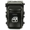 DWS-194 by STANDARD IGNITION - Power Window Switch