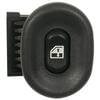 DWS-196 by STANDARD IGNITION - Power Window Switch