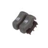Standard Ignition DWS-199 Door Window Switch Power Window Switch