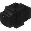 Standard Ignition DWS-200 Door Window Switch Power Window Switch
