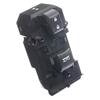 Standard Ignition DWS-208 Door Window Switch Intermotor Power Window Switch
