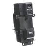 Standard Ignition DWS-210 Door Window Switch Power Window Switch