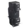 Standard Ignition DWS-212 Door Window Switch Power Window Switch