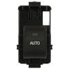 Standard Ignition DWS-216 Door Window Switch Power Window Switch