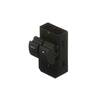 Standard Ignition DWS-217 Door Window Switch Power Window Switch