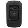 Standard Ignition DWS-219 Door Window Switch Power Window Switch
