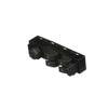 DWS-222 by STANDARD IGNITION - Power Window Switch