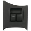 DWS-224 by STANDARD IGNITION - Power Window Switch