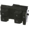 DWS-1337 by STANDARD IGNITION - Power Window Switch