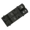 DWS-1338 by STANDARD IGNITION - Power Window Switch