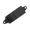 Standard Ignition DWS-1342 Door Window Switch Power Window Switch