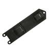 Standard Ignition DWS-1343 Door Window Switch Power Window Switch