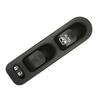 Standard Ignition DWS-1344 Door Window Switch Power Window Switch