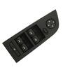 Standard Ignition DWS-1347 Door Window Switch Power Window Switch